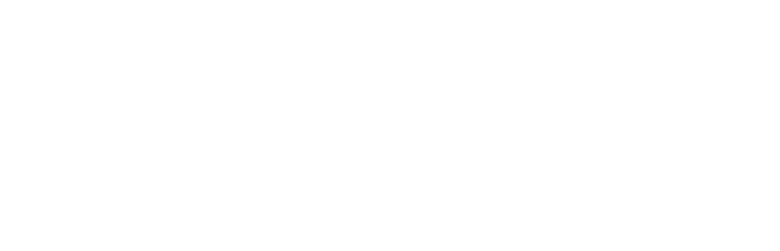 Clicksound