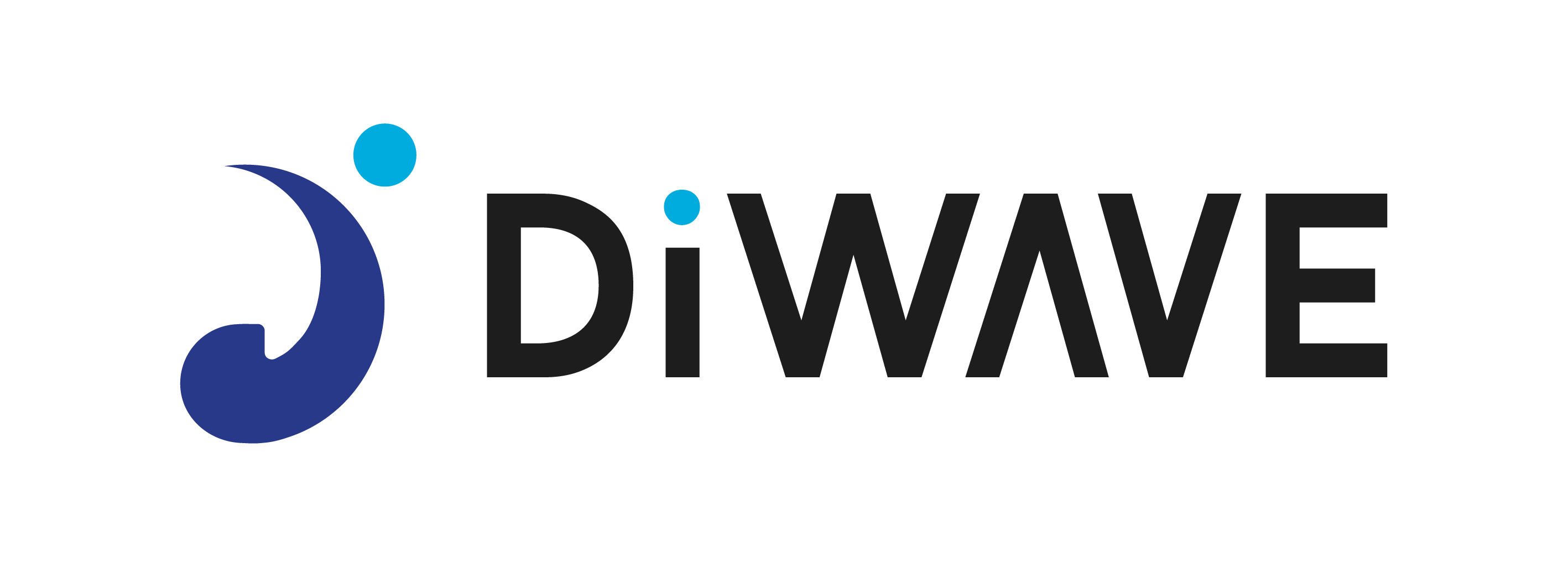 DiWAVE